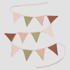 Toys><noscript><img width=