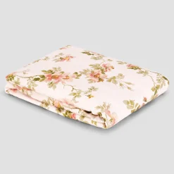 Linen Bedding|Fitted Sheets><noscript><img width=