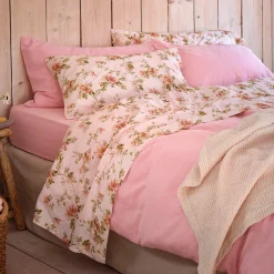 Linen Bedding|Flat Sheets><noscript><img width=