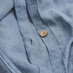 Linen Bedding|Duvet Covers><noscript><img width=