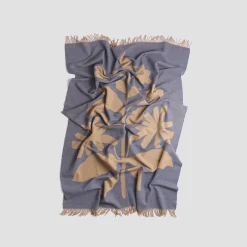 Blankets & Throws|Blankets & Throws><noscript><img width=