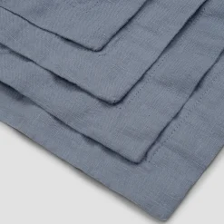 Table Linens><noscript><img width=