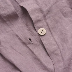 Linen Bedding|Duvet Covers><noscript><img width=