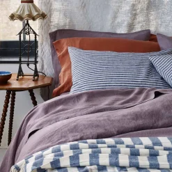 Linen Bedding|Duvet Covers><noscript><img width=