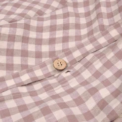 Gingham Bedding|Linen Bedding><noscript><img width=