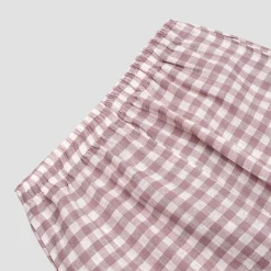 Linen Pajamas><noscript><img width=