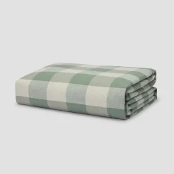 Linen Bedding|Duvet Covers><noscript><img width=