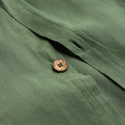 Linen Bedding|Duvet Covers><noscript><img width=