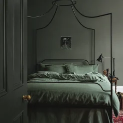 Linen Bedding|Pillowcases><noscript><img width=