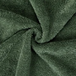 Towels><noscript><img width=