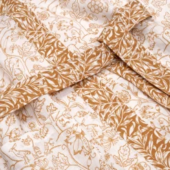 Accesssories|Linen Pajamas><noscript><img width=