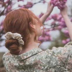 Toys|Linen Pajamas><noscript><img width=