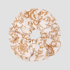 Toys|Linen Pajamas><noscript><img width=