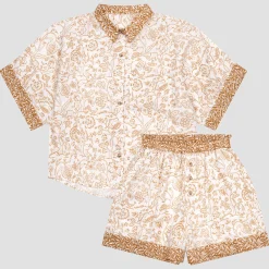 Pajama Sets|Linen Pajamas><noscript><img width=