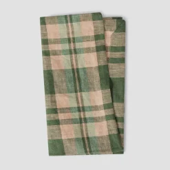 Table Linens><noscript><img width=