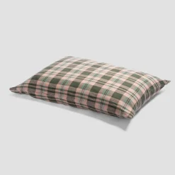 Pillowcases><noscript><img width=