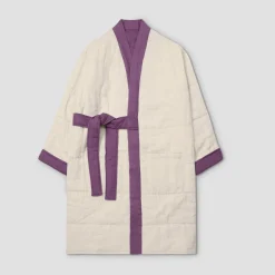 Linen Pajamas|Linen Pajamas><noscript><img width=