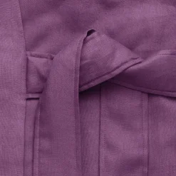 Linen Pajamas|Linen Pajamas><noscript><img width=