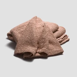 Blankets & Throws|Blankets & Throws><noscript><img width=