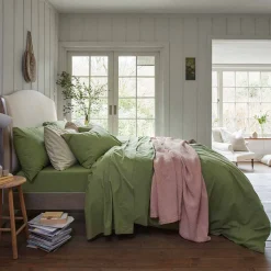 Blankets & Throws|Blankets & Throws><noscript><img width=