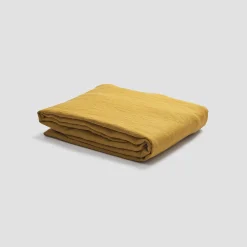 Linen Bedding|Fitted Sheets><noscript><img width=