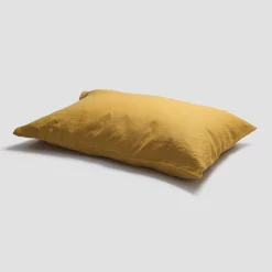 Linen Bedding|Pillowcases><noscript><img width=