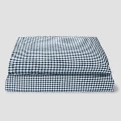 Kids Bedding|Bedding><noscript><img width=