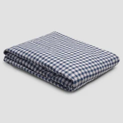 Gingham Bedding|Fitted Sheets><noscript><img width=
