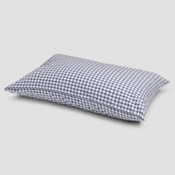Gingham Bedding|Pillowcases><noscript><img width=
