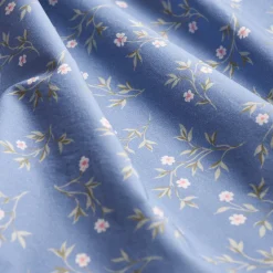 Pillowcases><noscript><img width=