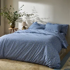 Pillowcases><noscript><img width=