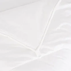 Kids Bedding|Bedding>Piglet in Bed Kids British Wool Duvet & Pillow Set