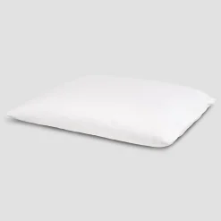 Kids Bedding|Bedding><noscript><img width=