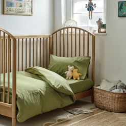 Kids Bedding|Bedding><noscript><img width=