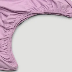 Fitted Sheets><noscript><img width=