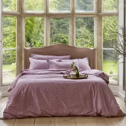 Pillowcases><noscript><img width=