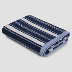 Striped Towels|Towels><noscript><img width=