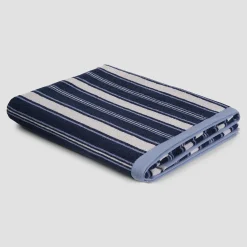 Striped Towels|Towels><noscript><img width=