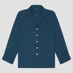 Linen Pajamas><noscript><img width=