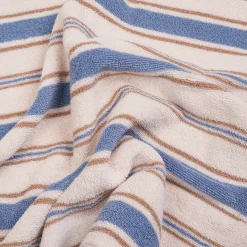 Striped Towels|Towels><noscript><img width=
