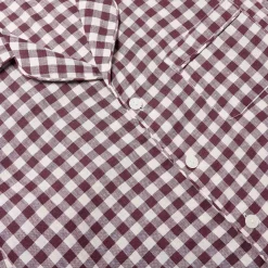 Linen Pajamas|Gingham Pajamas><noscript><img width=