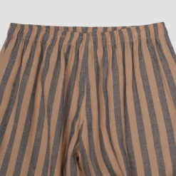 Linen Pajamas><noscript><img width=