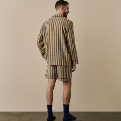 Linen Pajama Sets|Linen Pajamas><noscript><img width=