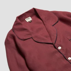 Linen Pajamas><noscript><img width=