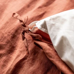 Pillows & Duvets>Piglet in Bed Merino Wool Duvet