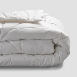 Pillows & Duvets><noscript><img width=