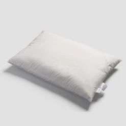 Pillows & Duvets>Piglet in Bed Merino Wool Pillow (single)