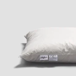 Pillows & Duvets><noscript><img width=