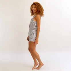 Linen Pajamas><noscript><img width=