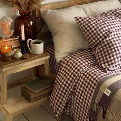 Kids Bedding|Bedding><noscript><img width=